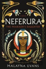 Neferura