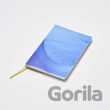 Vega diář Transparente