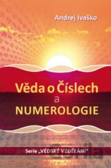 Věda o číslech a numerologie