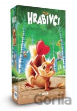 Hrabivci