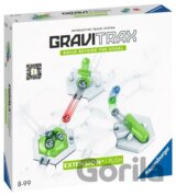 GraviTrax Rozjezd 3v1