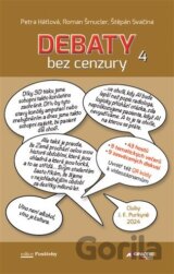 Debaty bez cenzury 4