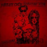 Motley Crue: Greatest Hits