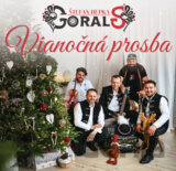 Štefan Repk & Gorals:  Vianočná prosba