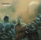 Steely Dan: Katy Lied LP