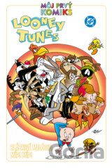 Looney Tunes