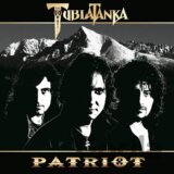 Tublatanka: Patriot (20th Anniversary, Remaster)