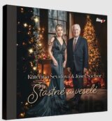 Josef Sochor, Kateřina Ševidová: Šťastné a veselé