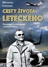 Cesty života leteckého