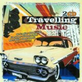 Travelling Music