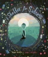A Shelter for Sadness