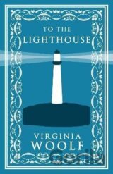 To the Lighthouse