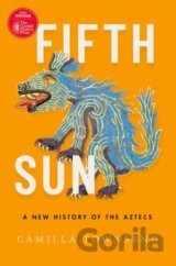 Fifth Sun