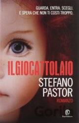 Il giocattolaio