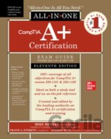 CompTIA A+ Certification