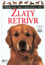 Zlatý retrívr