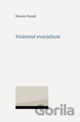 Vnútorné evanjelium