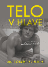 Telo v hlave