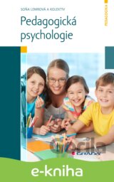 Pedagogická psychologie