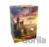 Králův odkaz: Království rytířů