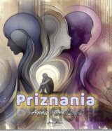 Priznania