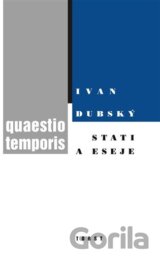 Quaestio temporis