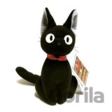 Plyšák Studio Ghibli - Jiji