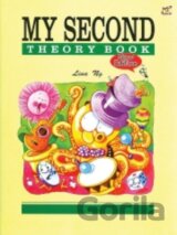 My Second Theory Book