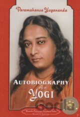 Autobiography of a Yogi