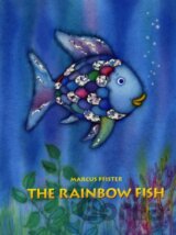 The Rainbow Fish