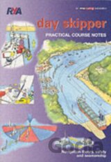 Day Skipper Practical Course Notes
