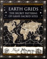 Earth Grids