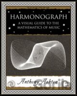 Harmonograph