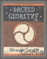 Sacred Geometry