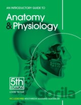 An Introductory Guide to Anatomy & Physiology