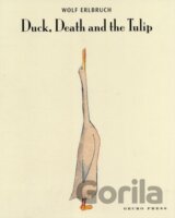 Duck, Death and the Tulip