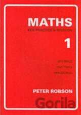 Maths for Practice and Revision