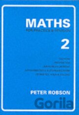 Maths for Practice and Revision