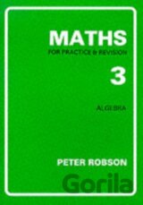 Maths for Practice and Revision
