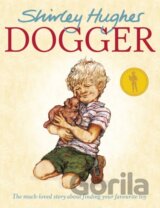 Dogger
