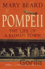 Pompeii