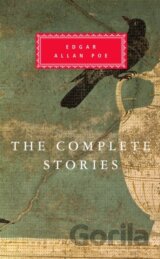 The Complete Stories