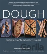 Dough: Simple Contemporary Bread
