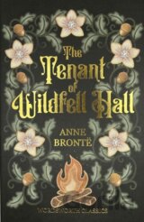 The Tenant of Wildfell Hall