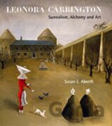 Surrealism Alchemy And Art