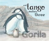 And Tango Makes Three