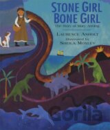 Stone Girl Bone Girl