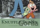 Knuffle Bunny