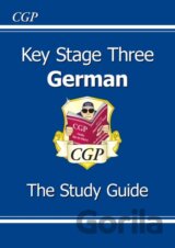 KS3 German Study Guide