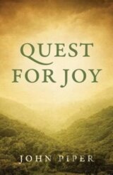 Quest For Joy Redesign 25 Pack R